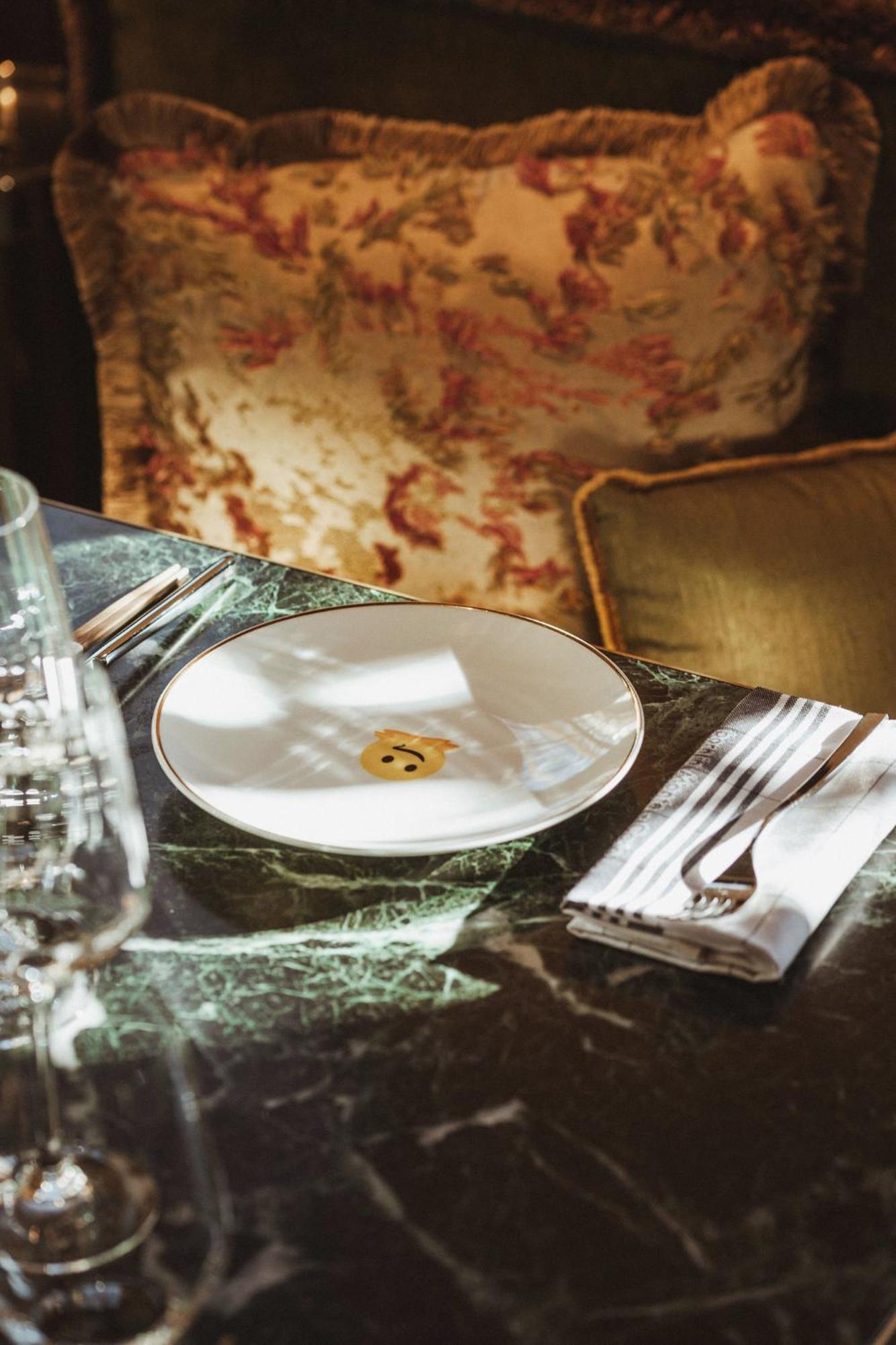 Hotel Grace La Margna St Moritz Exterior foto